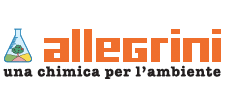 Allegrini