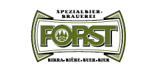 Forst