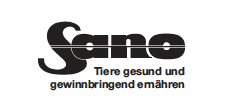 Sano